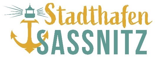 Stadthafen Sassnitz